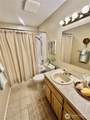 7910 Husky Way - Photo 13
