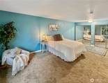 7910 Husky Way - Photo 14