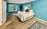 7910 Husky Way - Photo 15