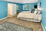 7910 Husky Way - Photo 16