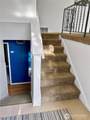7910 Husky Way - Photo 17