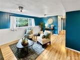 7910 Husky Way - Photo 18
