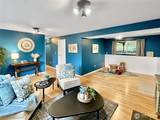 7910 Husky Way - Photo 19