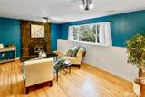 7910 Husky Way - Photo 20