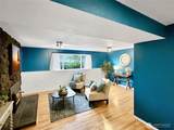 7910 Husky Way - Photo 21