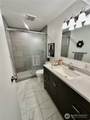 7910 Husky Way - Photo 22