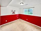7910 Husky Way - Photo 24