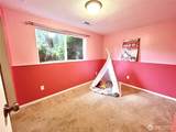7910 Husky Way - Photo 25