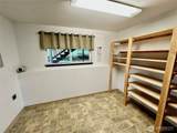 7910 Husky Way - Photo 26