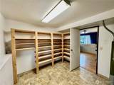 7910 Husky Way - Photo 27