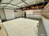 7910 Husky Way - Photo 28