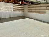 7910 Husky Way - Photo 29