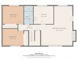7910 Husky Way - Photo 30