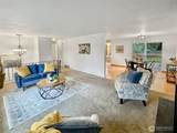 7910 Husky Way - Photo 4
