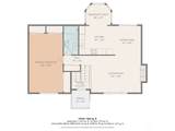 7910 Husky Way - Photo 31
