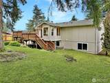 7910 Husky Way - Photo 32