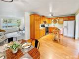 7910 Husky Way - Photo 7