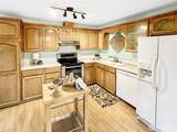 7910 Husky Way - Photo 8
