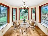 7910 Husky Way - Photo 9