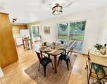 7910 Husky Way - Photo 10