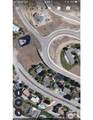 0 NNA Valley View Blvd - Photo 1