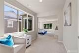 4416 185th Place - Photo 21