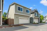 4416 185th Place - Photo 29