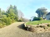 30508 K Place - Photo 1