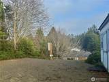 30508 K Place - Photo 11