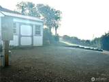30508 K Place - Photo 12