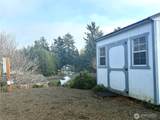 30508 K Place - Photo 4