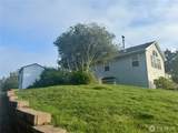 30508 K Place - Photo 10