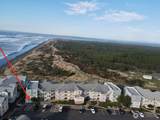 1600 Ocean Avenue - Photo 1