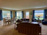 1600 Ocean Avenue - Photo 11