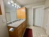 1600 Ocean Avenue - Photo 13