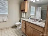 1600 Ocean Avenue - Photo 14