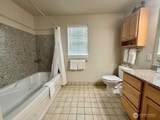 1600 Ocean Avenue - Photo 15