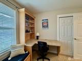 1600 Ocean Avenue - Photo 16