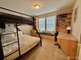 1600 Ocean Avenue - Photo 17