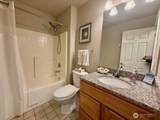 1600 Ocean Avenue - Photo 18
