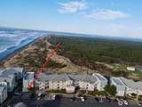 1600 Ocean Avenue - Photo 19
