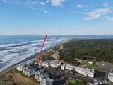 1600 Ocean Avenue - Photo 20