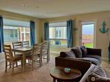 1600 Ocean Avenue - Photo 3