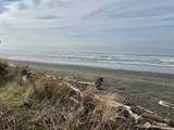 1600 Ocean Avenue - Photo 26