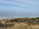 1600 Ocean Avenue - Photo 27