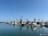 1600 Ocean Avenue - Photo 30