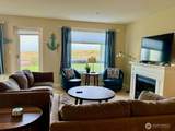 1600 Ocean Avenue - Photo 4