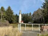 1600 Ocean Avenue - Photo 31