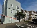 1600 Ocean Avenue - Photo 33