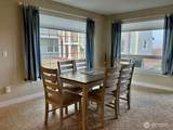 1600 Ocean Avenue - Photo 5